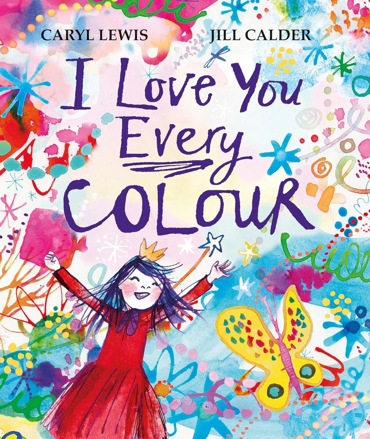 I Love You Every Colour.jpg