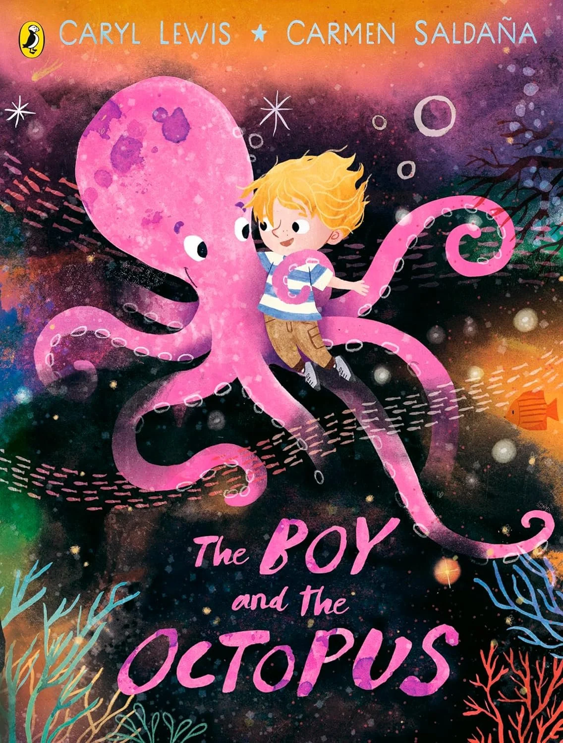 The Boy and the Octopus.jpg