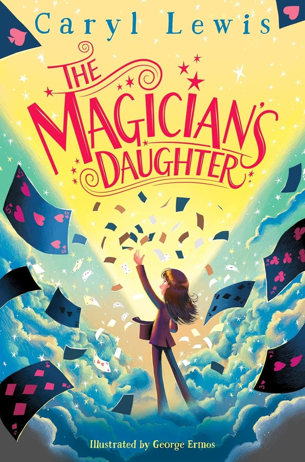 The Magician's Daughter.jpg