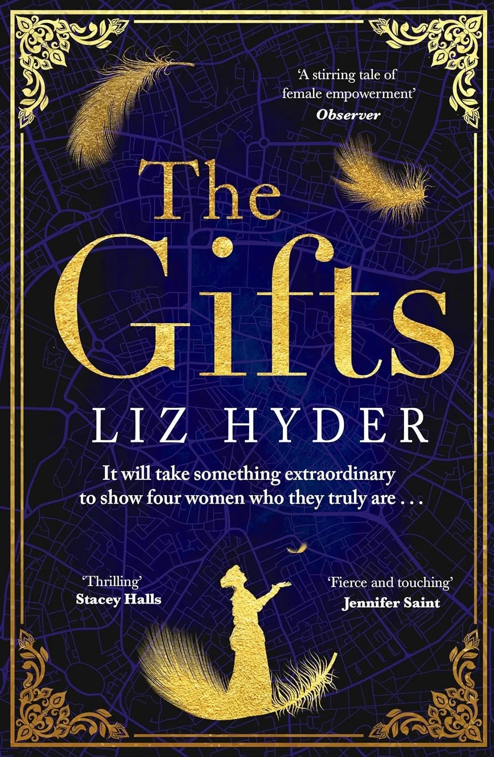 The Gifts.jpg