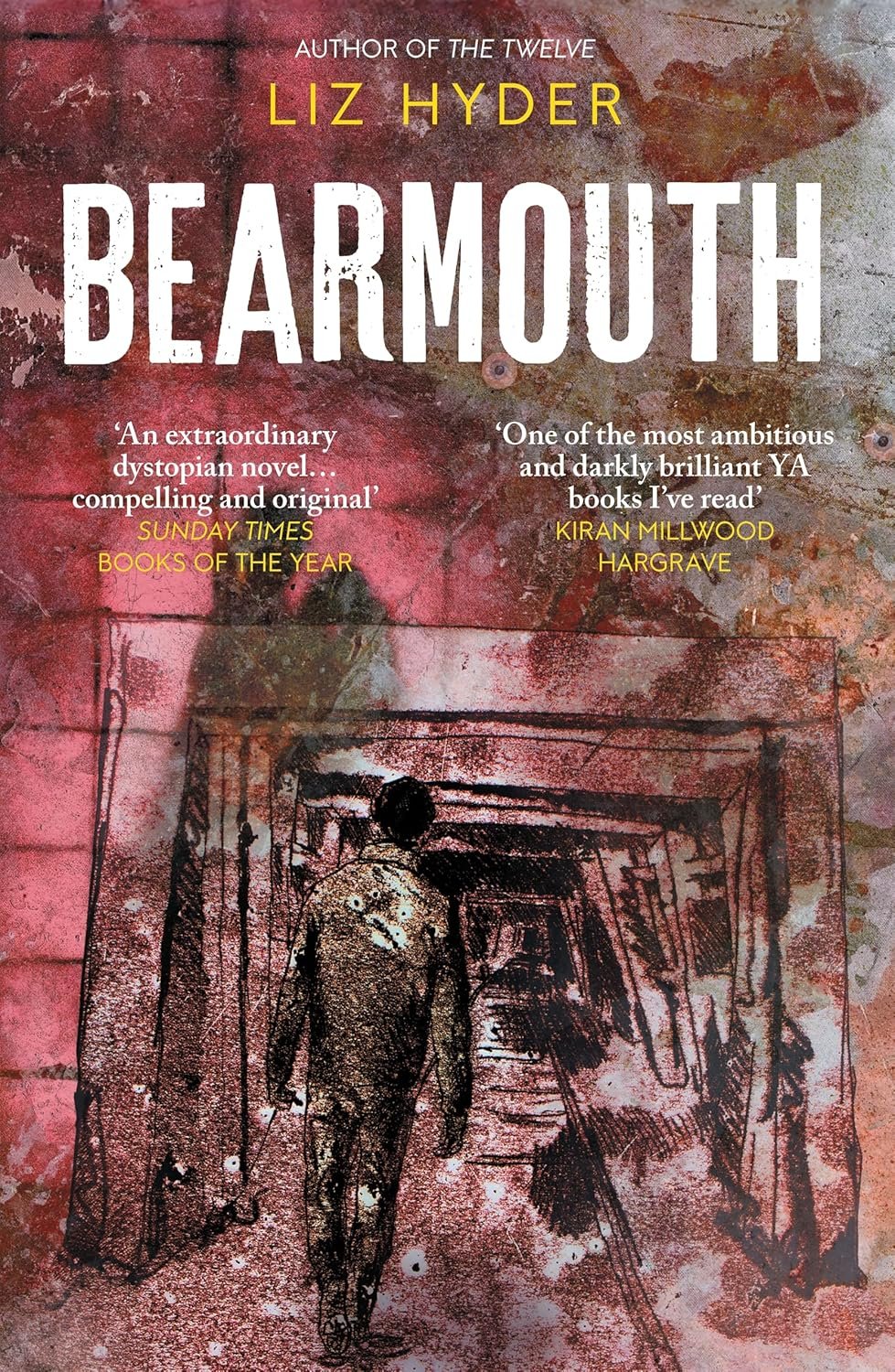Bearmouth.jpg
