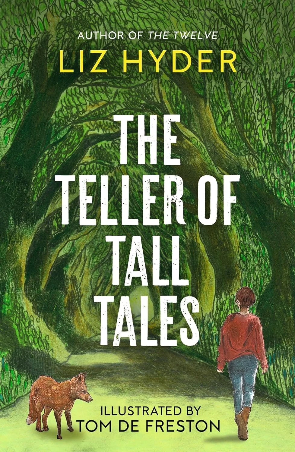 The Teller of Tales.jpg