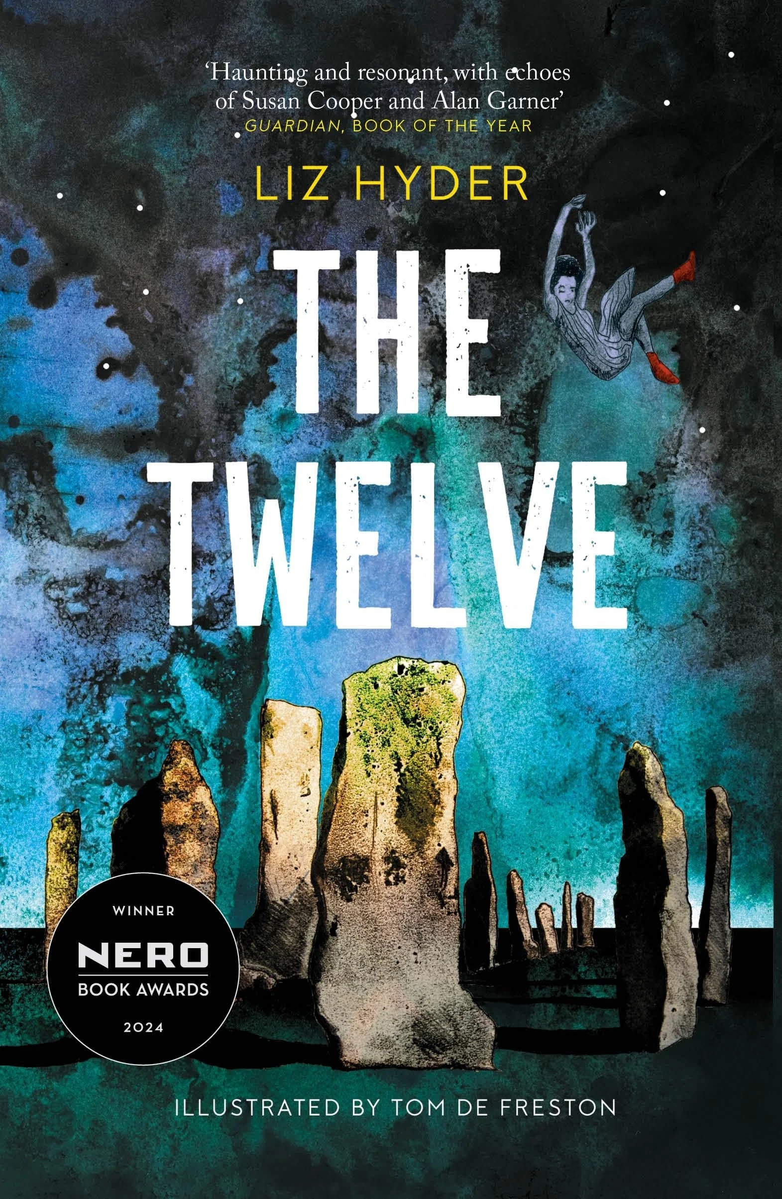 The Twelve.jpg