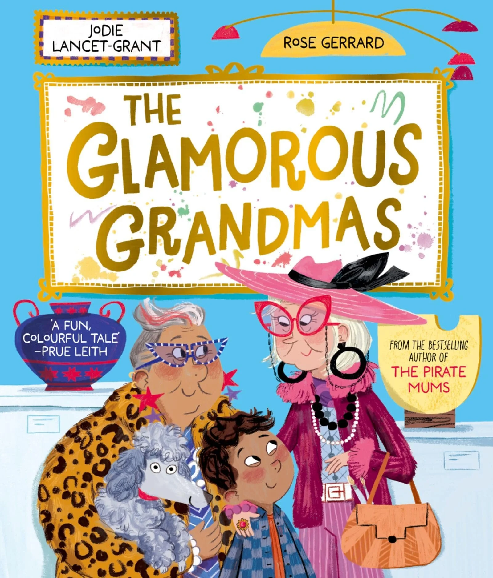 The Glamourous Grandmas.jpg