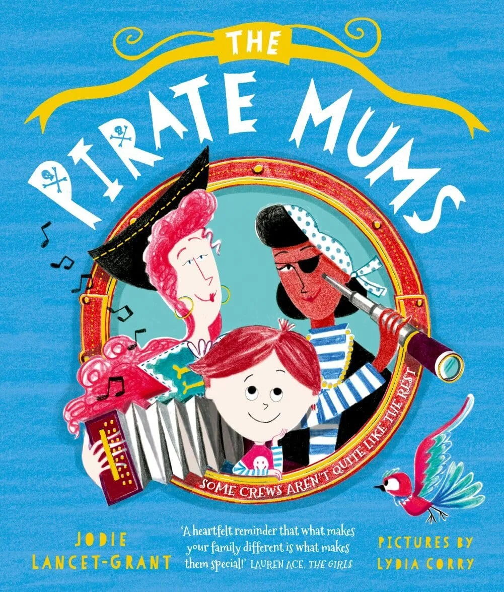 The Pirate Mums.jpg