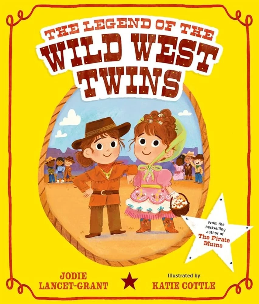 The Wild West Twins.jpg