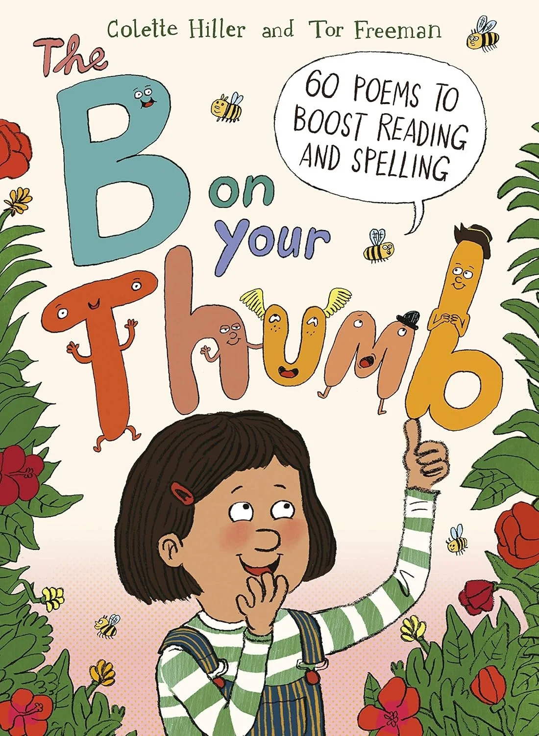 The B on your Thumb.jpg