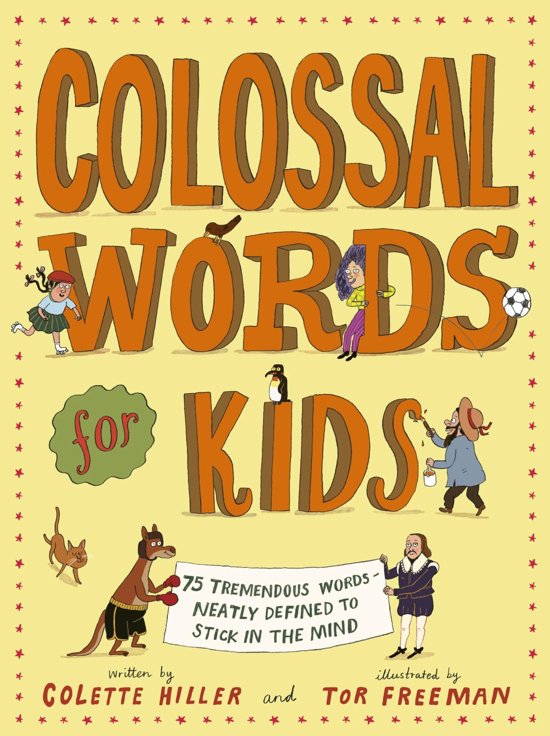 Colossal Words for Kids.jpg