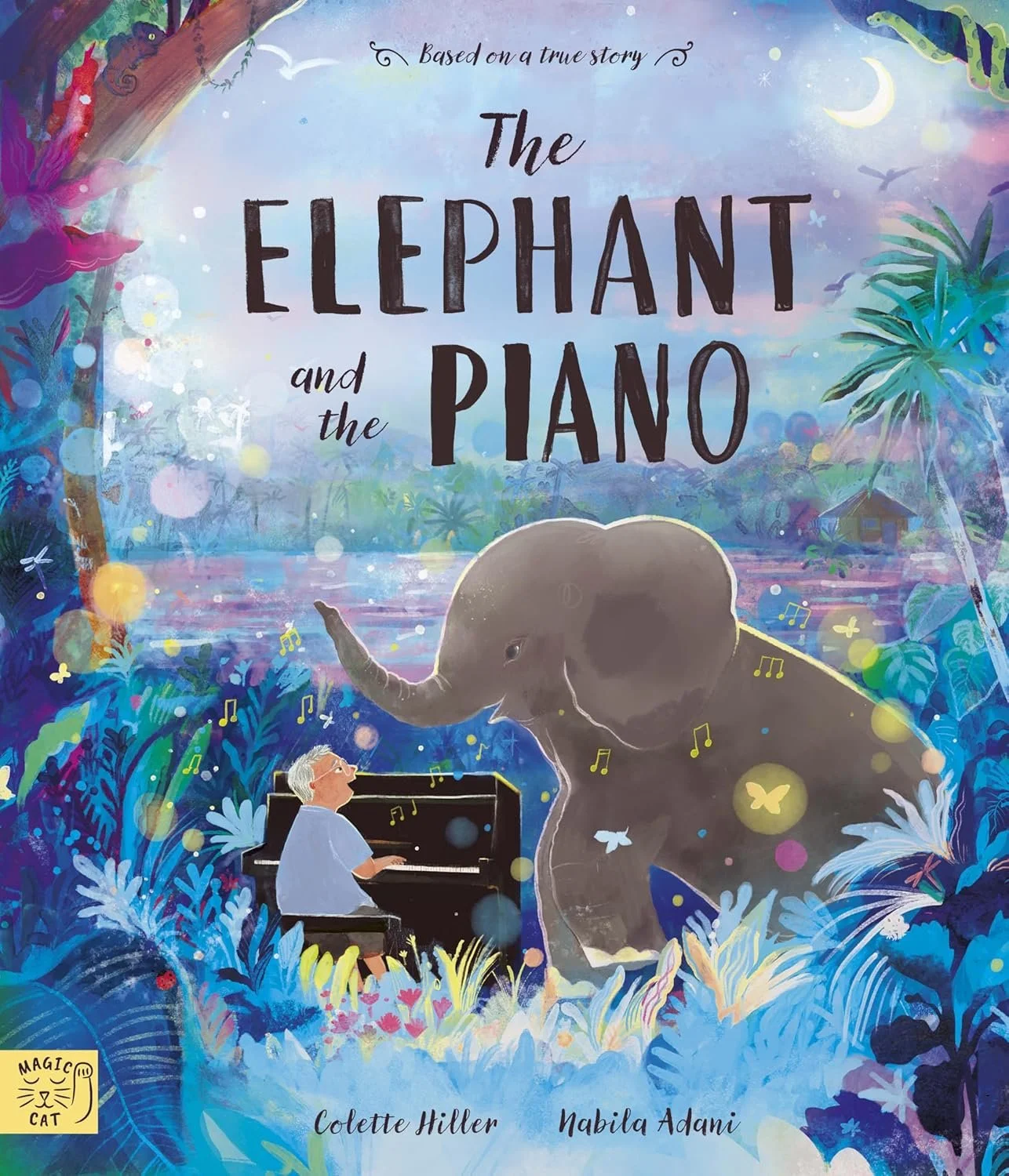 The Elephant and the Piano.jpg