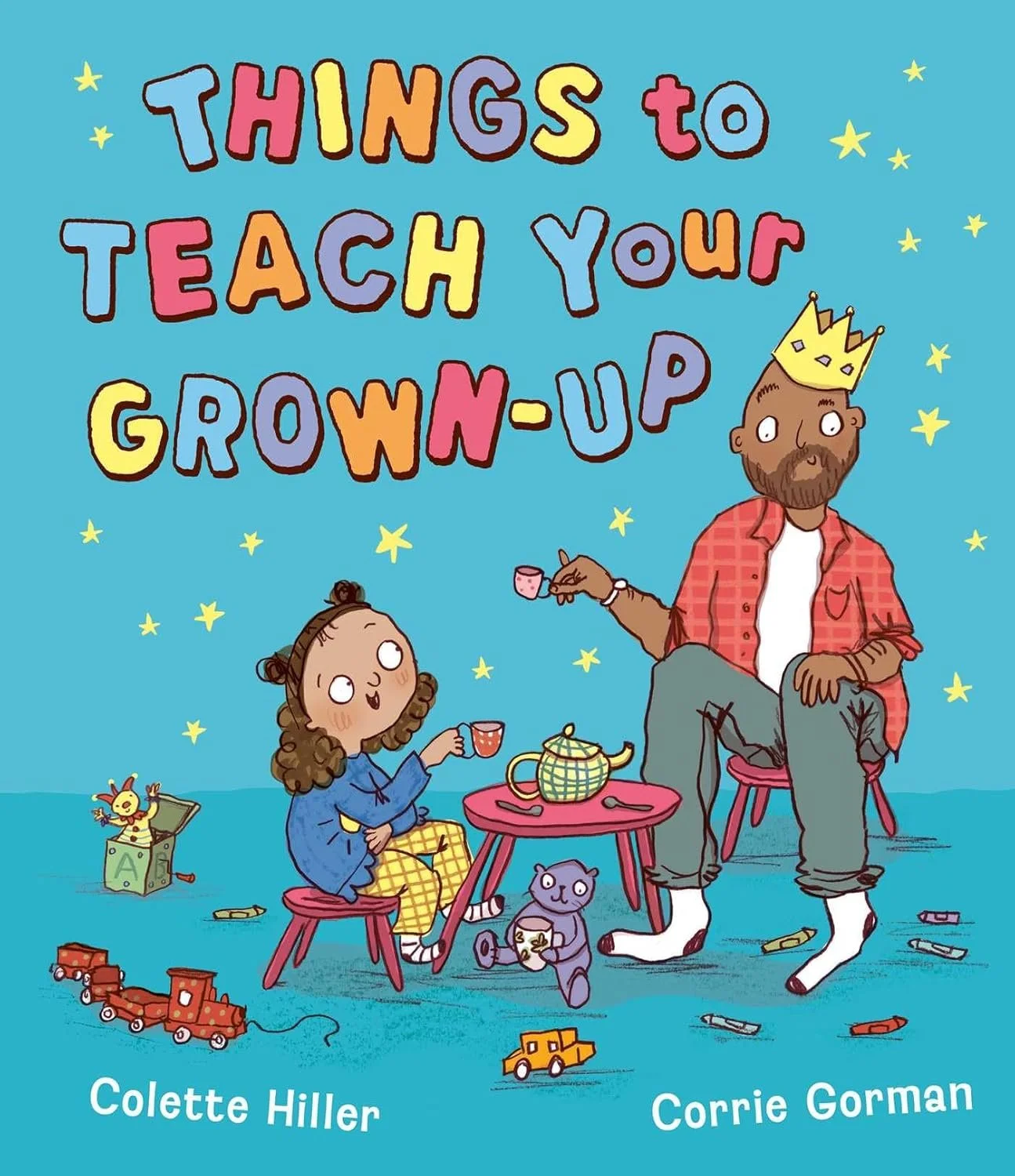 Things To Teach Your Grown Ups.jpg