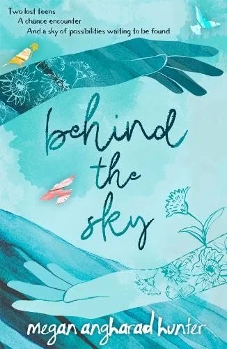 Behind the Sky.jpg