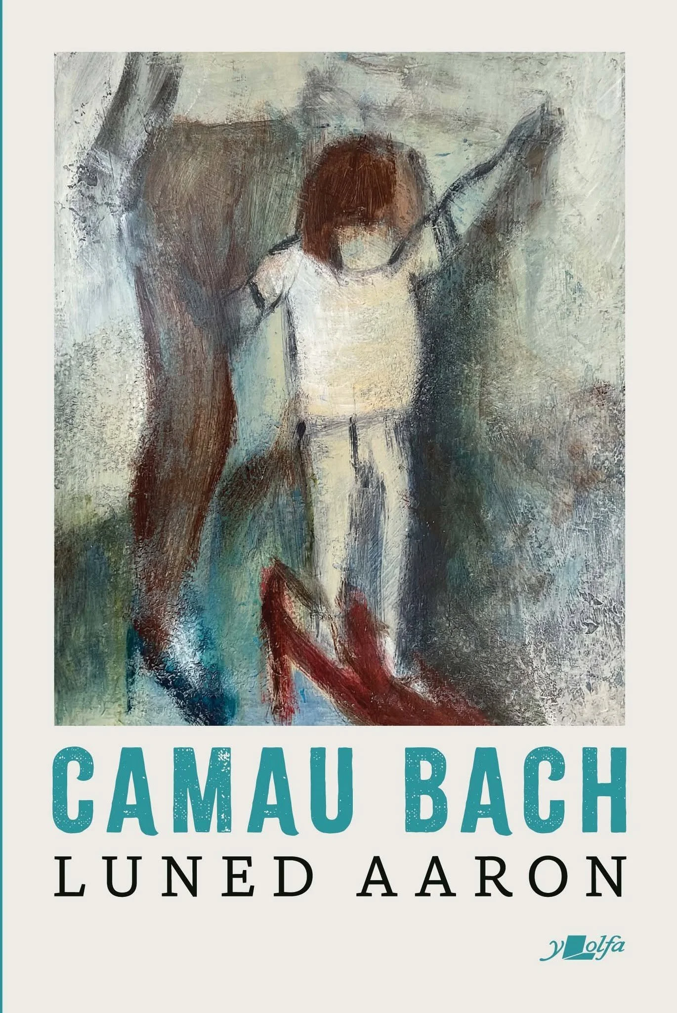 Camau Bach.jpg