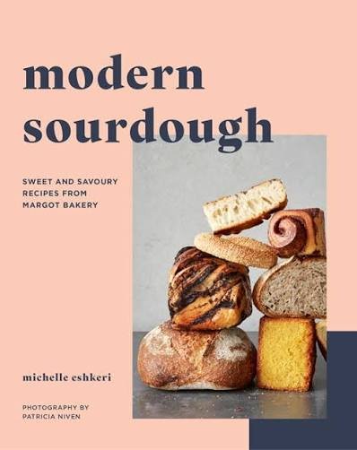 modern sourdough michelle eshkeri.jpeg