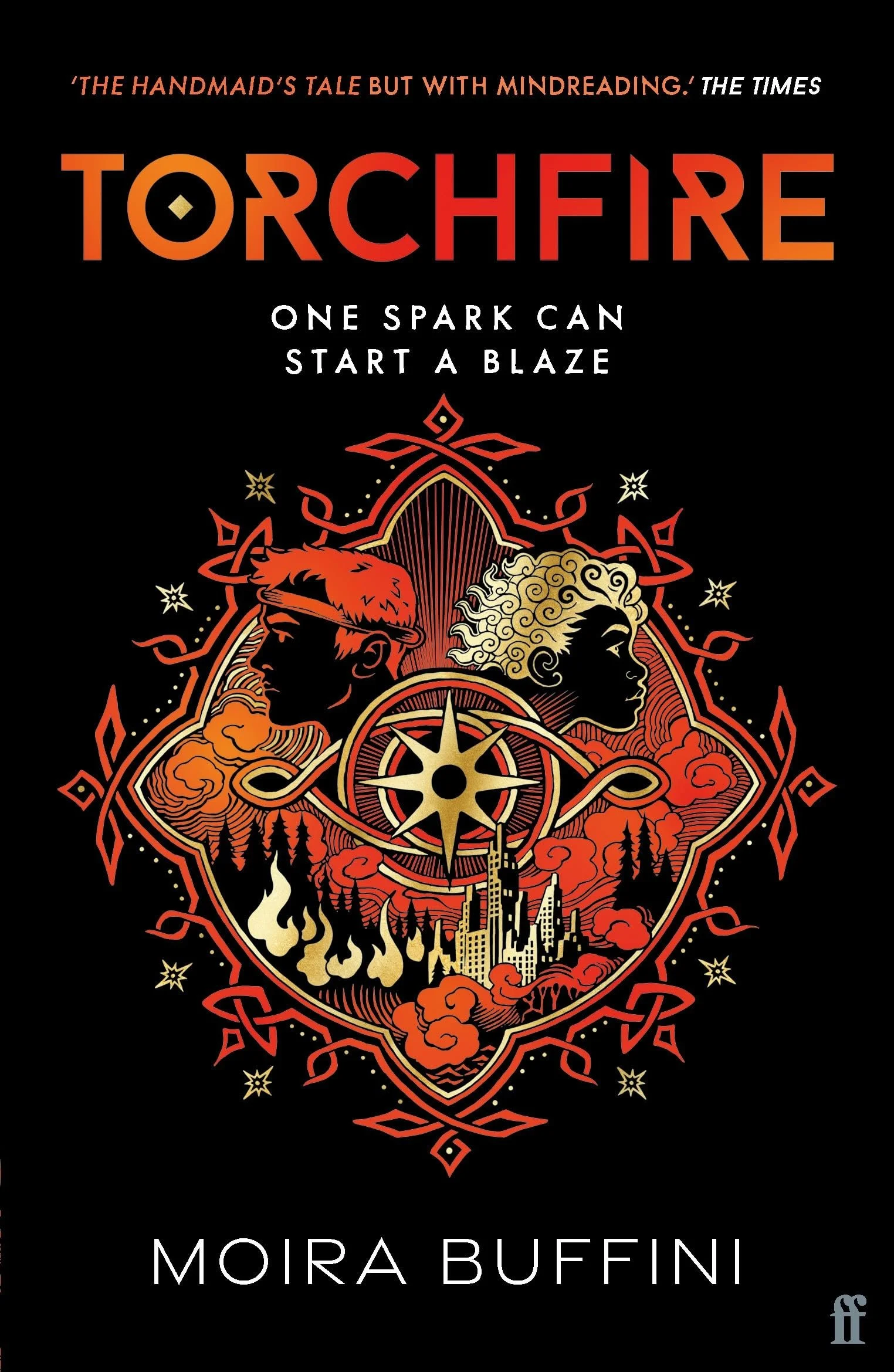 Torchfire.jpg