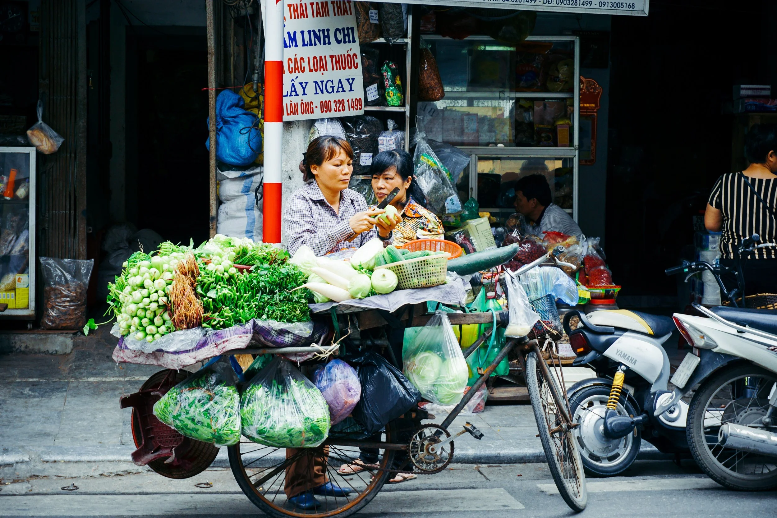 jack-young-260964-unsplash.jpg