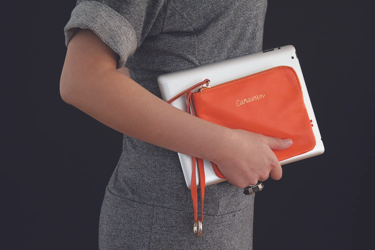 photography_1500 x 1000.JPG