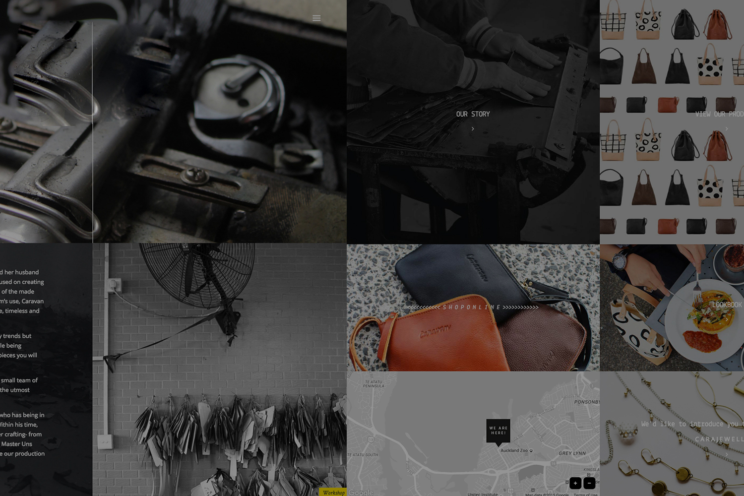 website_1500 x 1000.jpg