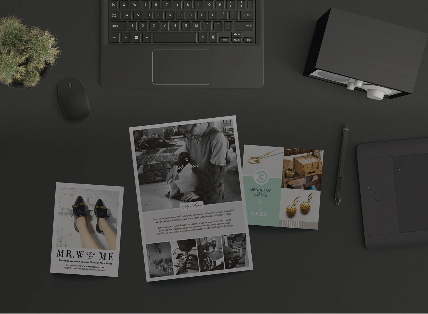 Graphic Design_1500x1000_2-06-06 copy copy.jpg