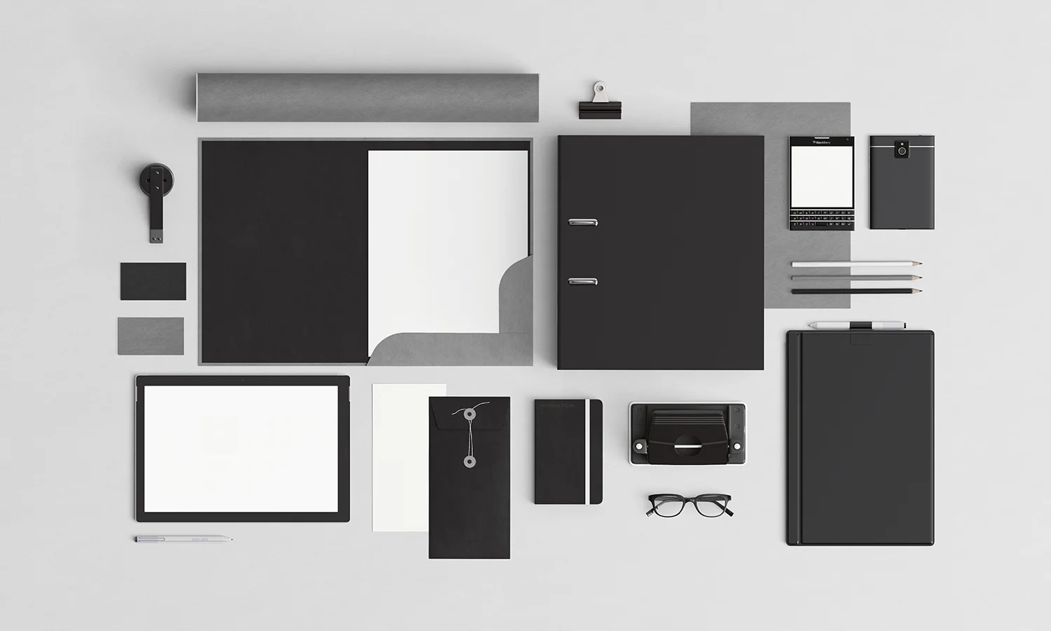 branding page_LR.jpg