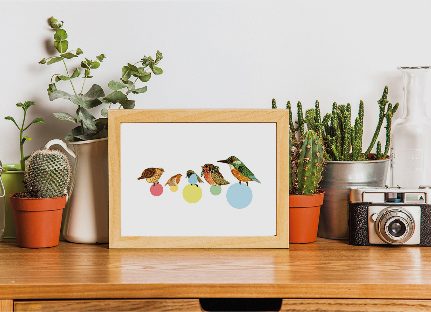 ILlustration + collage_1500x1000-05darker.jpg