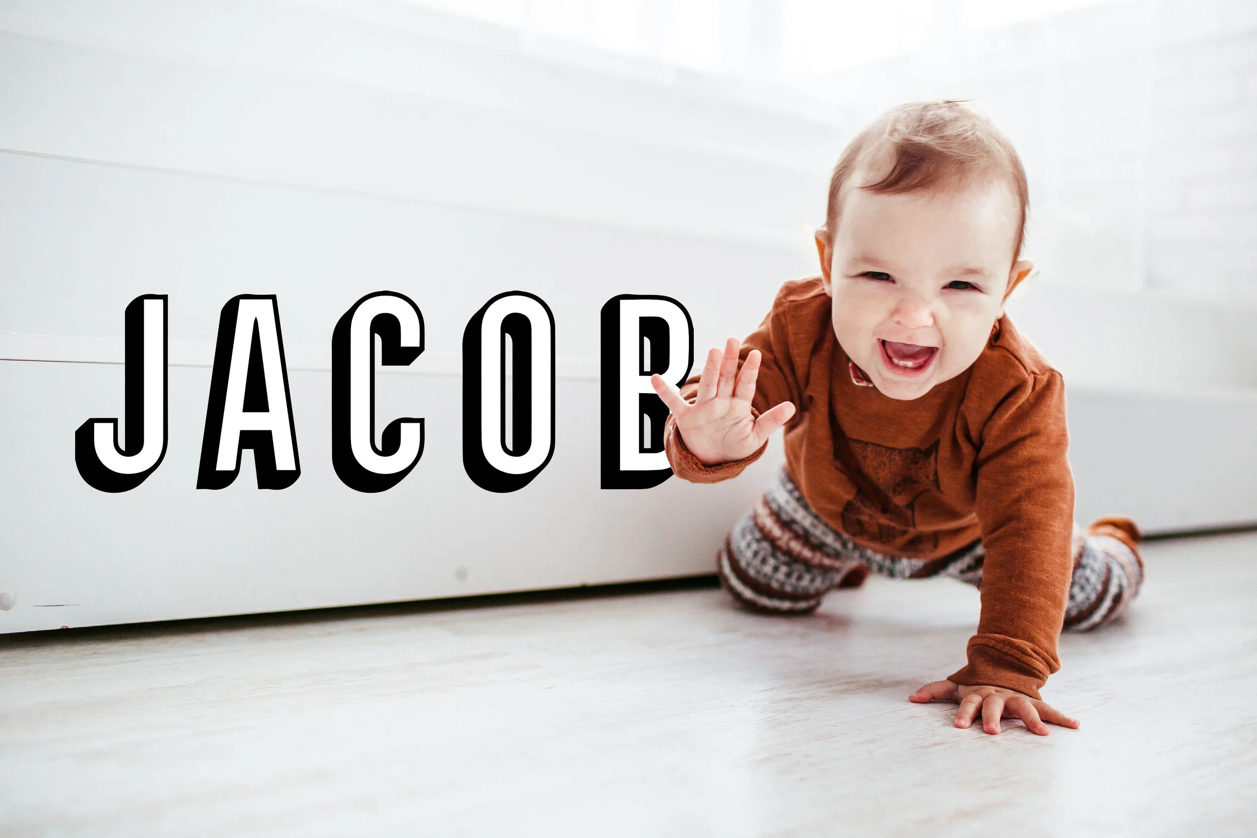 bold clean name.jpg