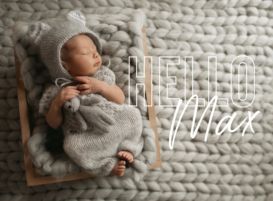 Hello baby-01_web.jpg