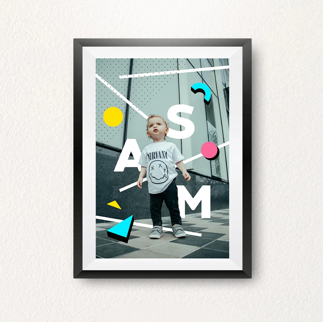001 mock up.jpg