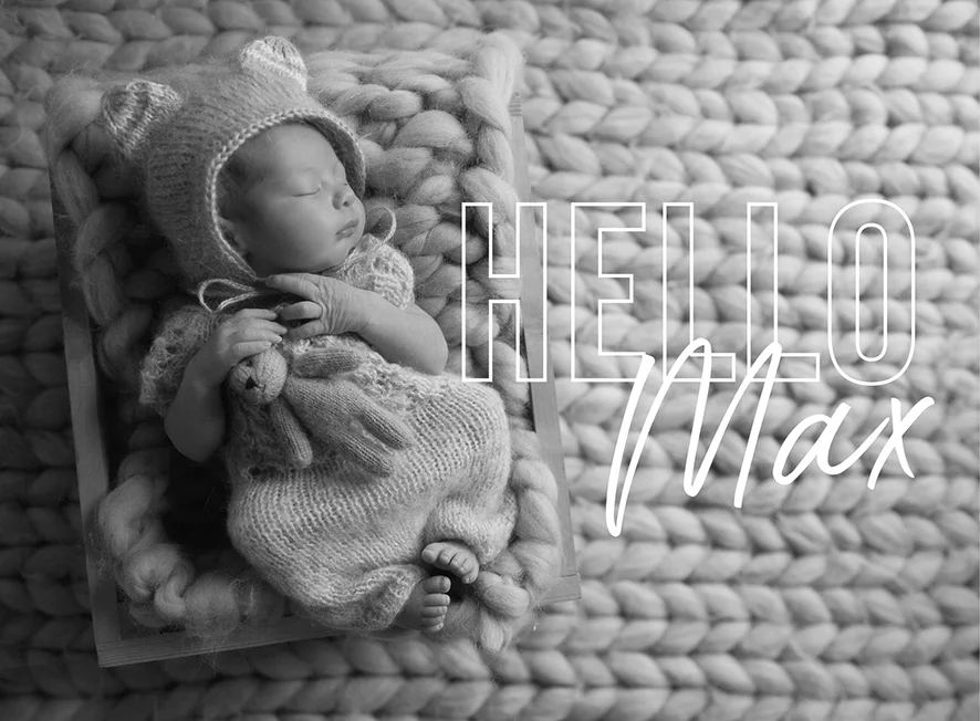 Hello baby-02_web.jpg