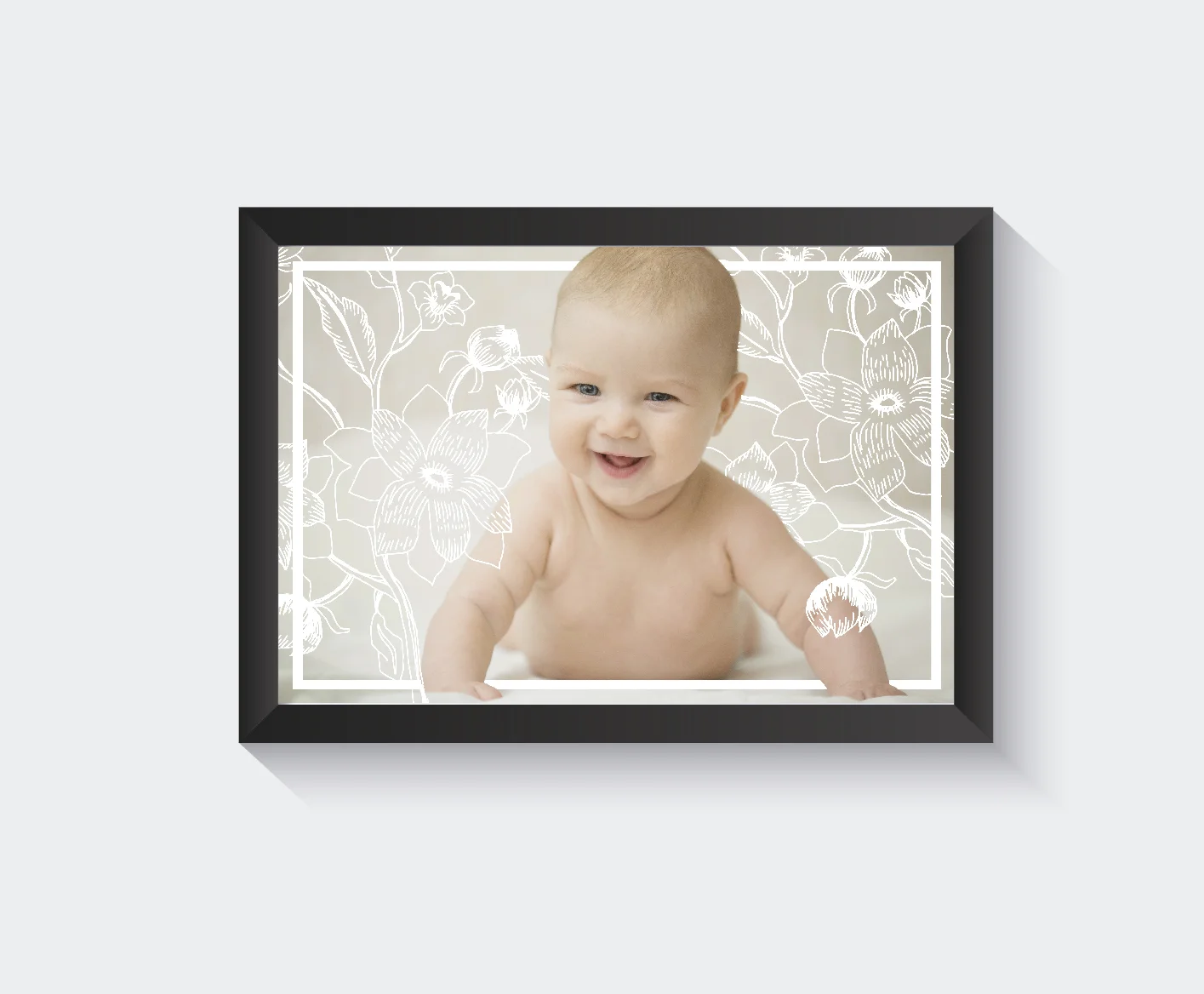 005 mock up-01.jpg