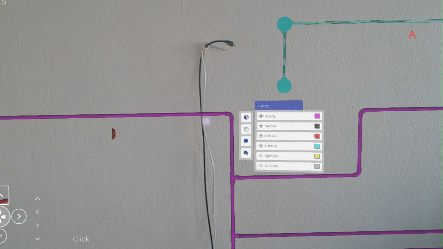 20190327_050101_HoloLens.jpg