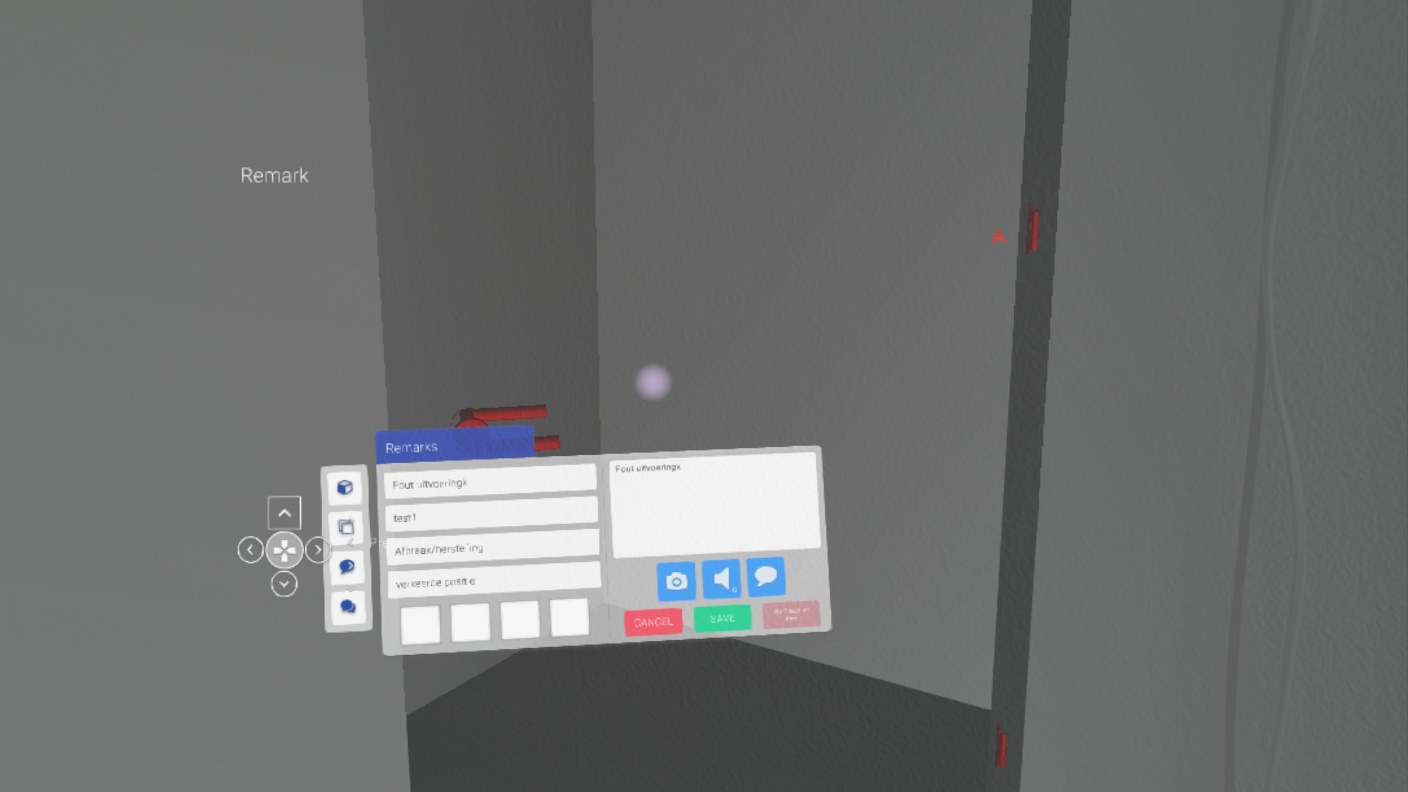 20190327_050132_HoloLens.jpg