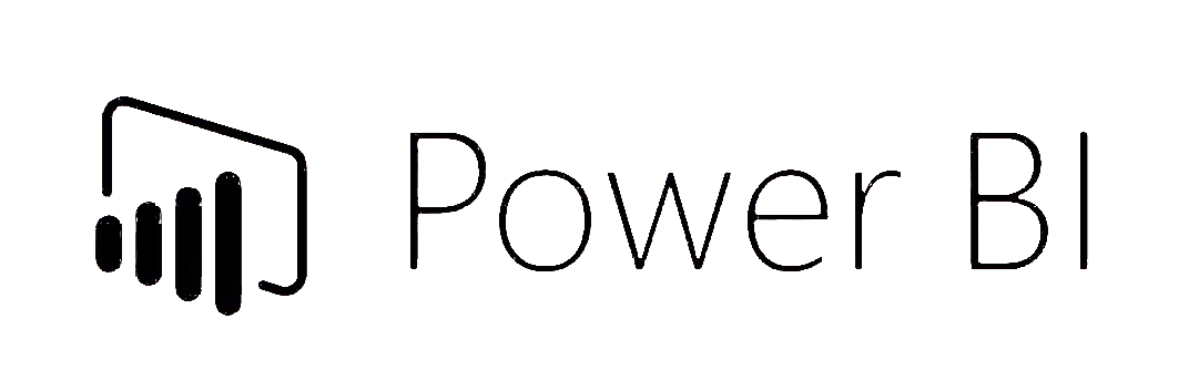 PowerBI-PNG-Sin-fondo.png