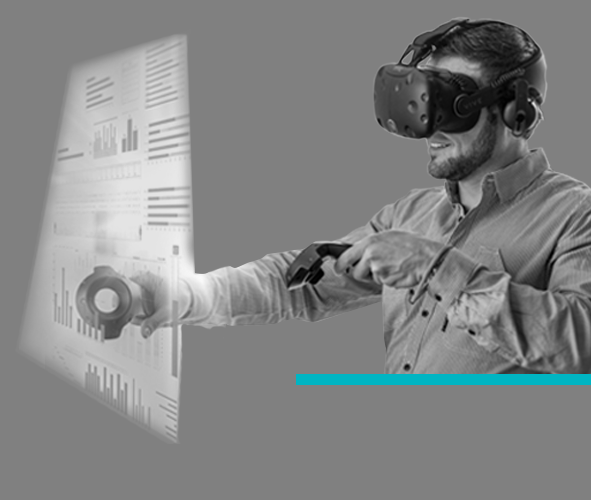 IMMOTEF_BANNER_VRDESIGN_MANBRIL.png