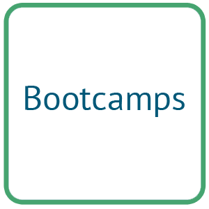 bootcamps.png