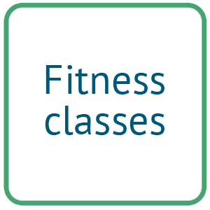 fitness classes.png