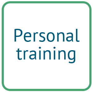 personal training.png