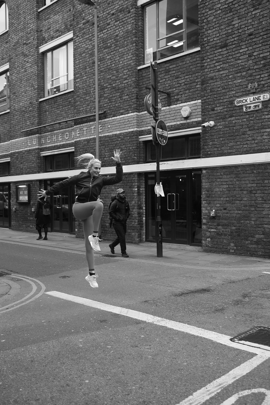 Work it Out London Pop Up Fitness Banner 3.jpg