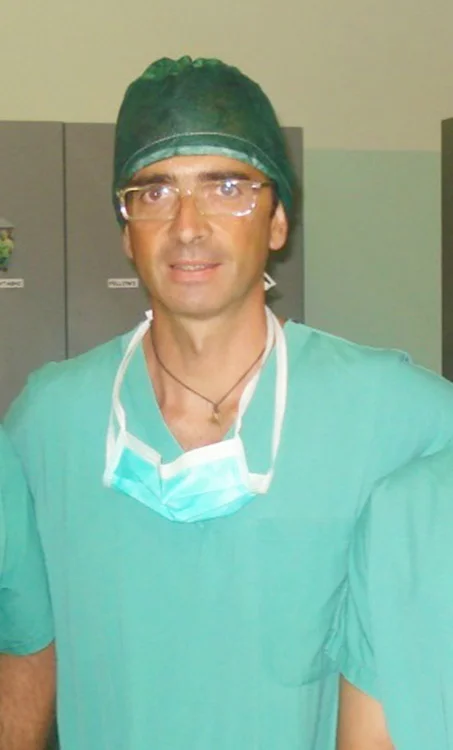 lovisetti.jpg