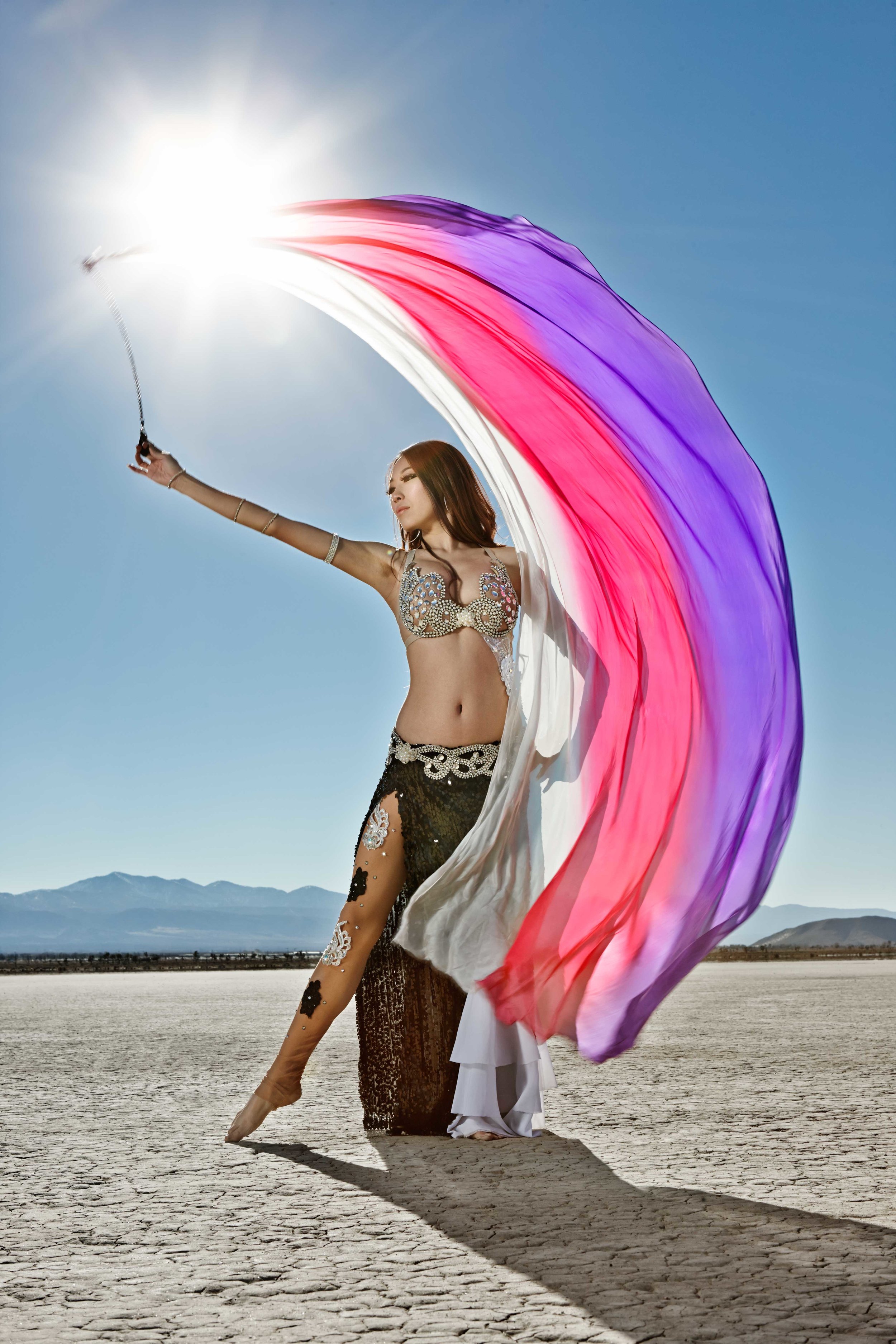 sophia-bellydance-desert-rainbow.jpg