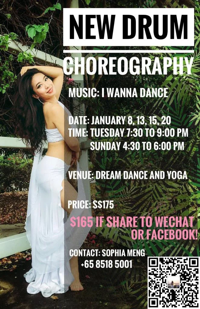 belly choreo L2 fiona 8 jan.jpeg