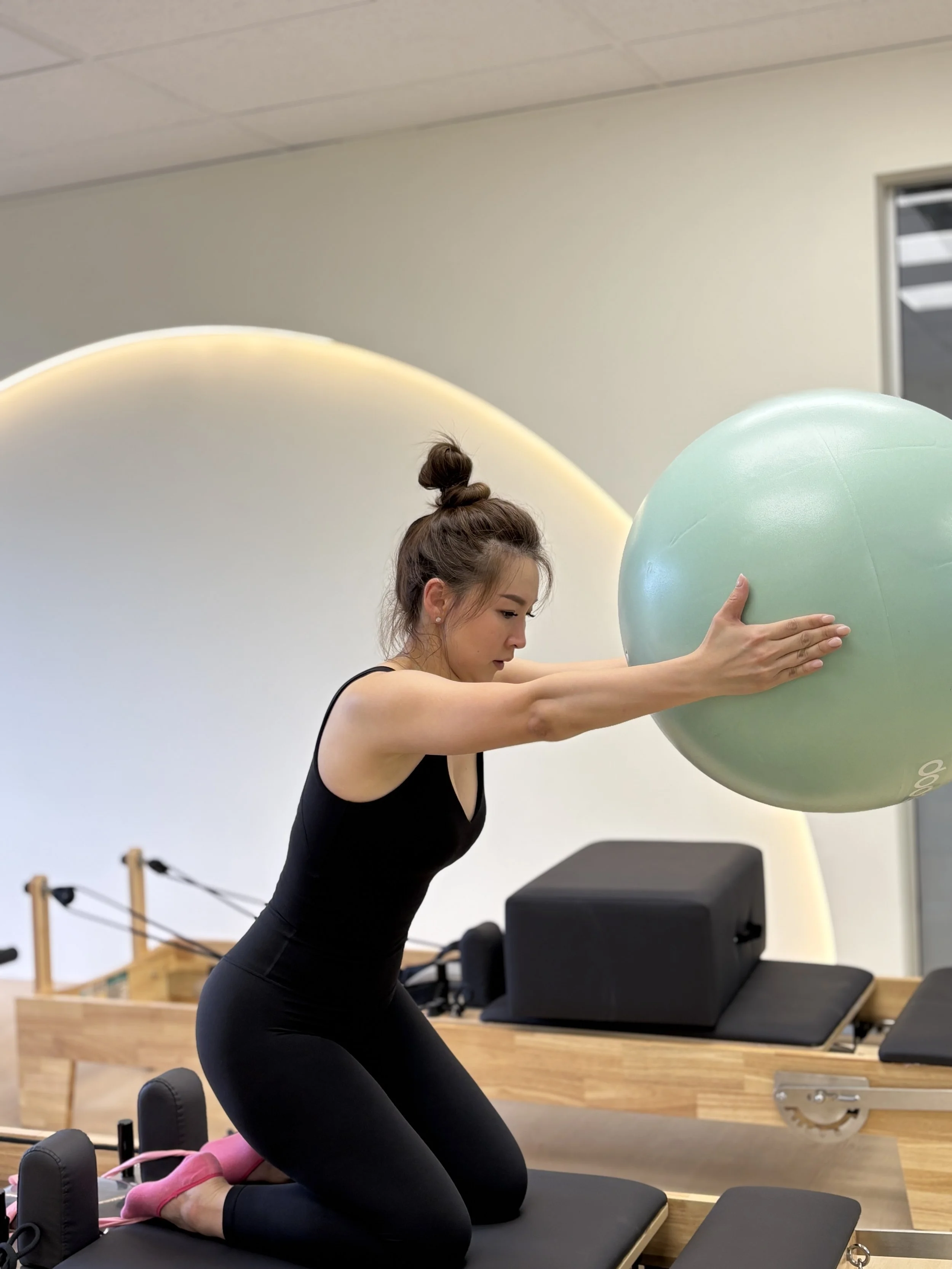pilates-with-ball.JPG