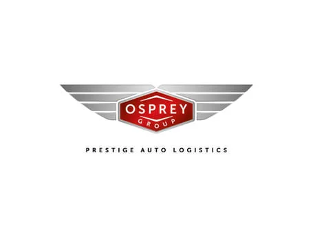 Osprey Logo.jpg