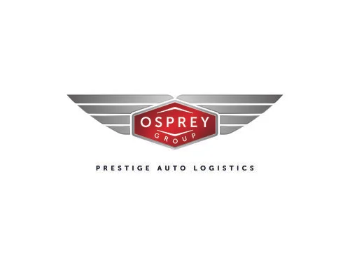 OSPREY_PCL_LOGO-03.jpg
