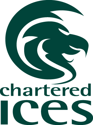 ices-charter.png