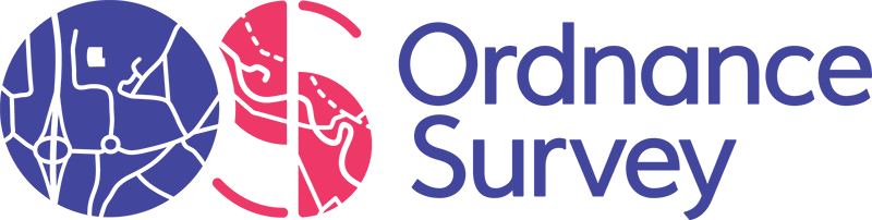OS-Logo.png