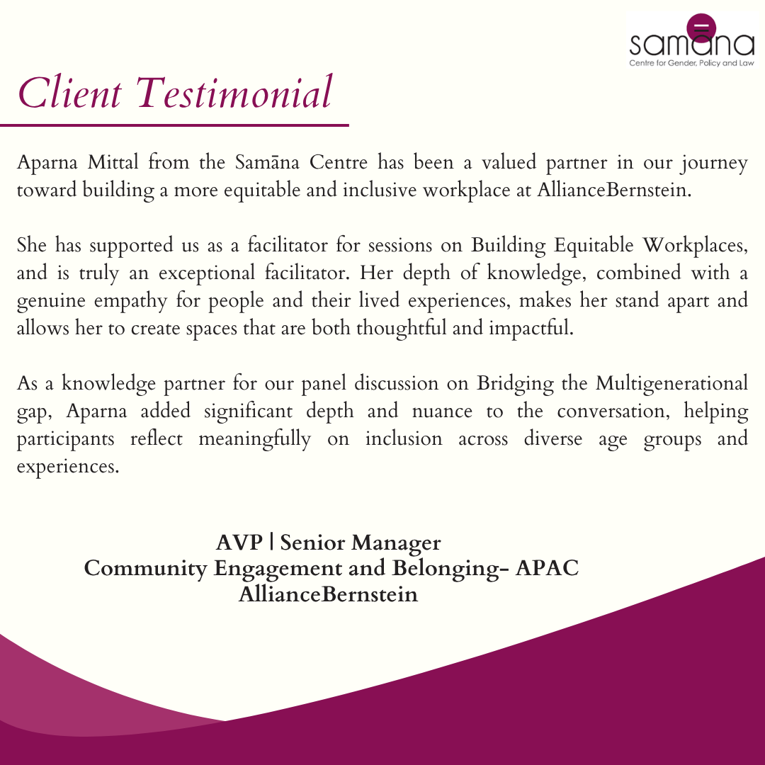 Alliance Bernstein 1.png