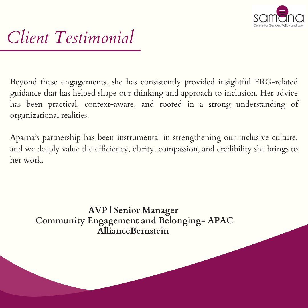 Alliance Bernstein 2.png