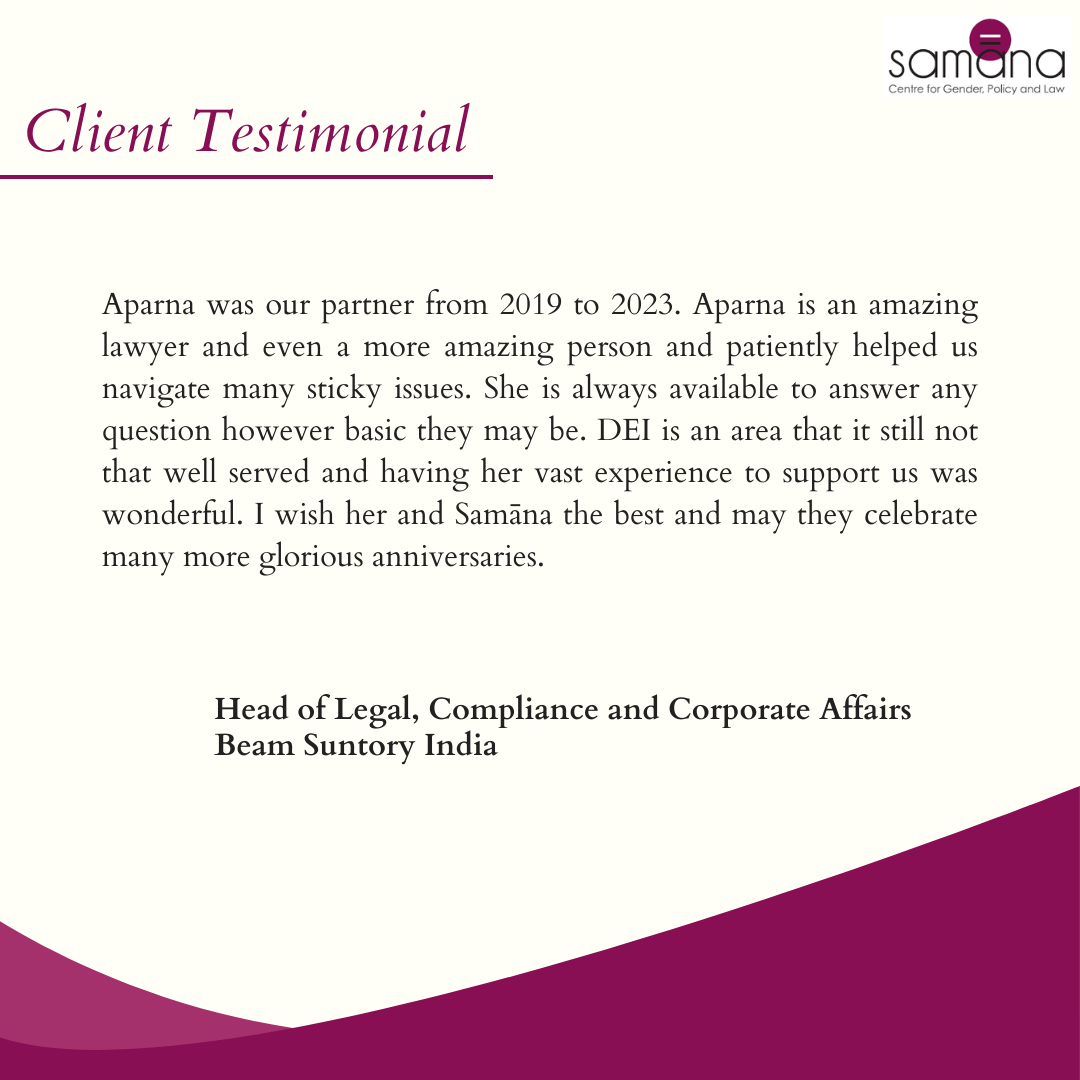 Beam Suntory India June 13, 2023.png