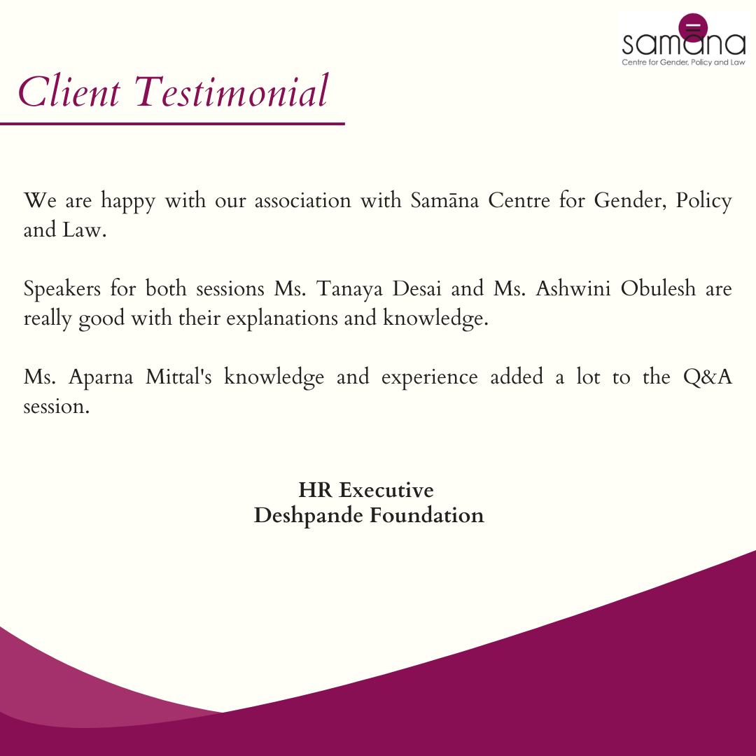 Deshpande Foundation 2.png