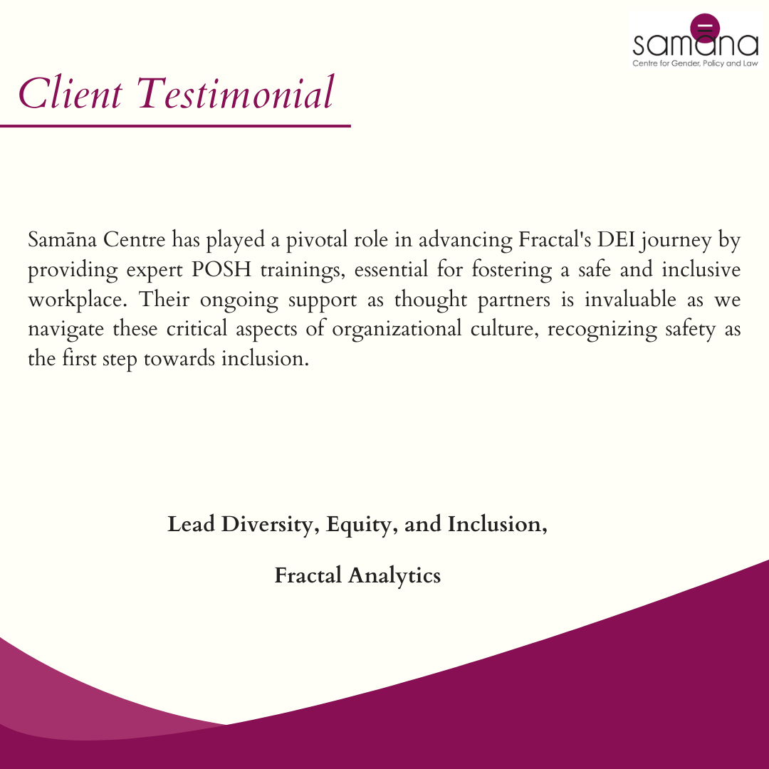 Fractal Analytics.png